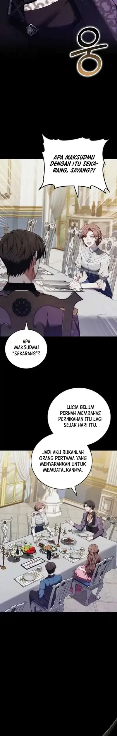 Halaman 99