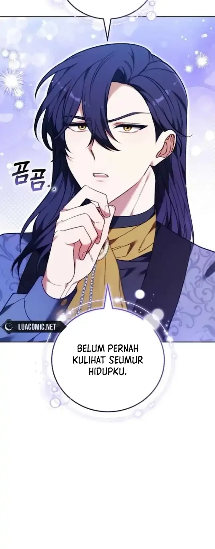 Halaman 48