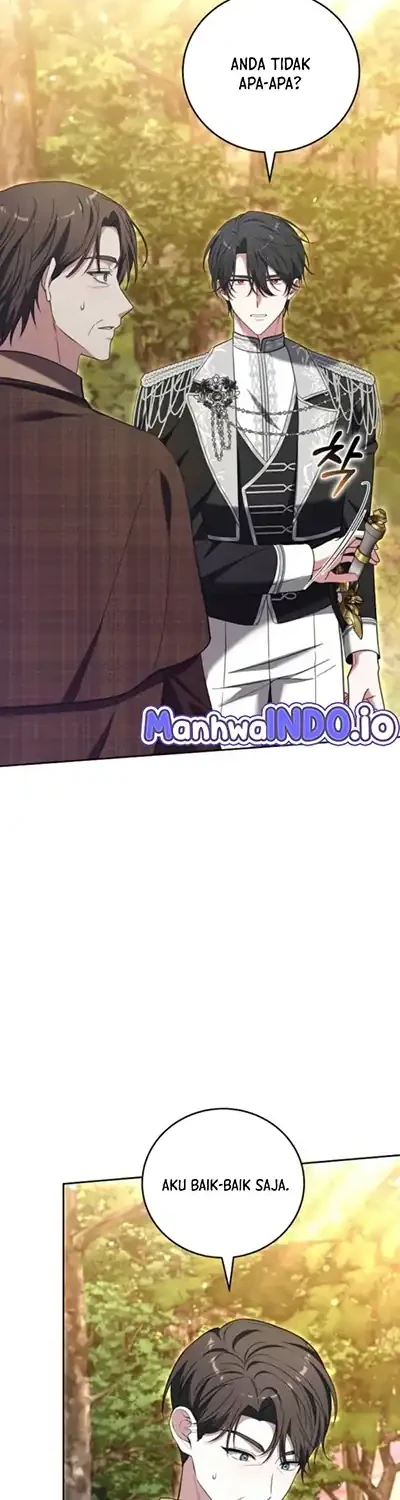 Halaman 100