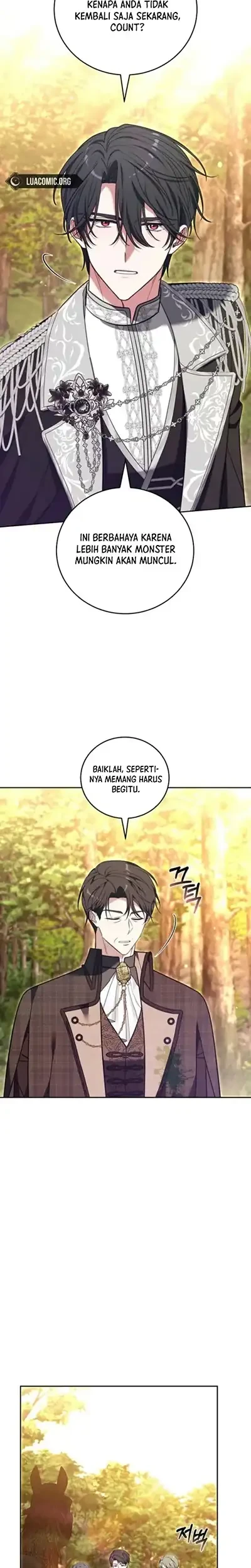 Halaman 103