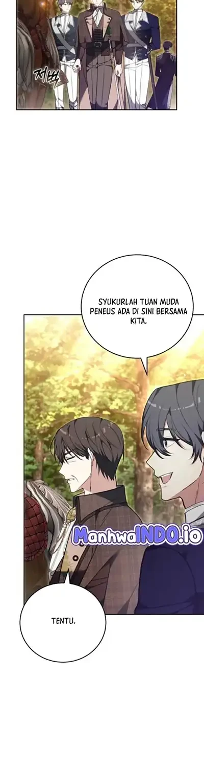Halaman 104