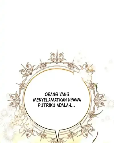 Halaman 110