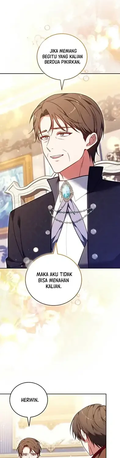 Halaman 80