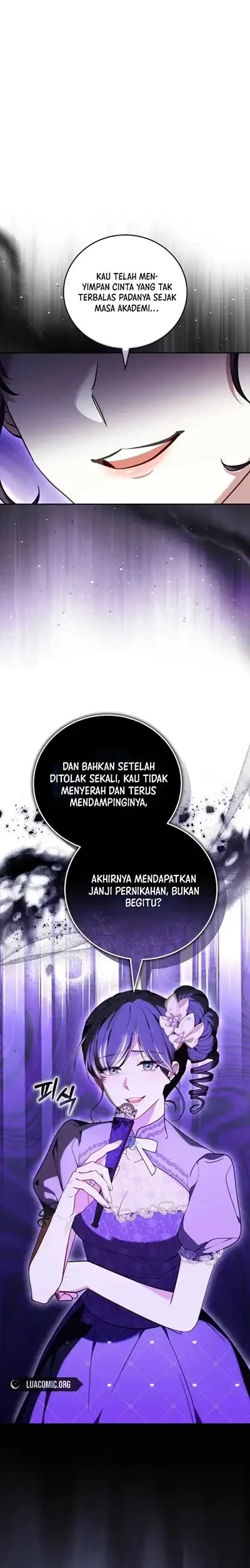 Halaman 95