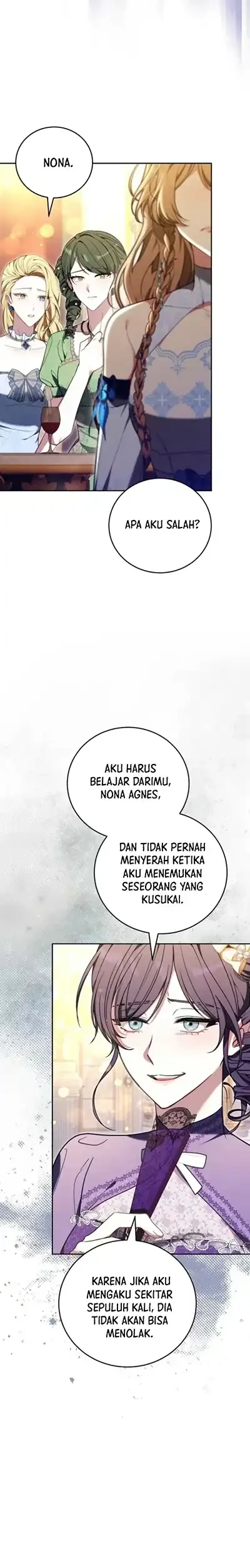 Halaman 97