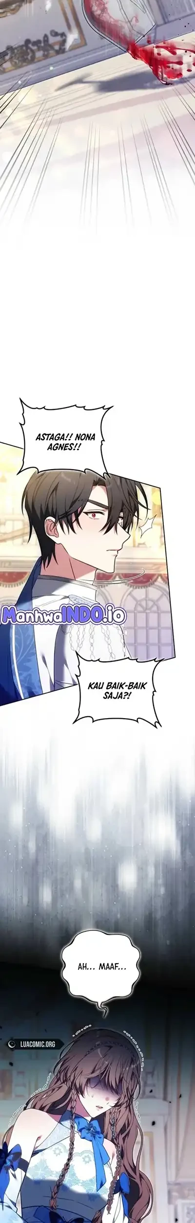 Halaman 99
