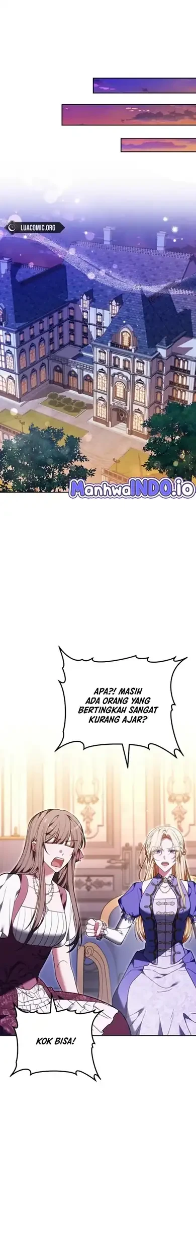 Halaman 107