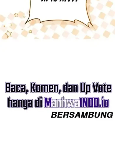 Halaman 112