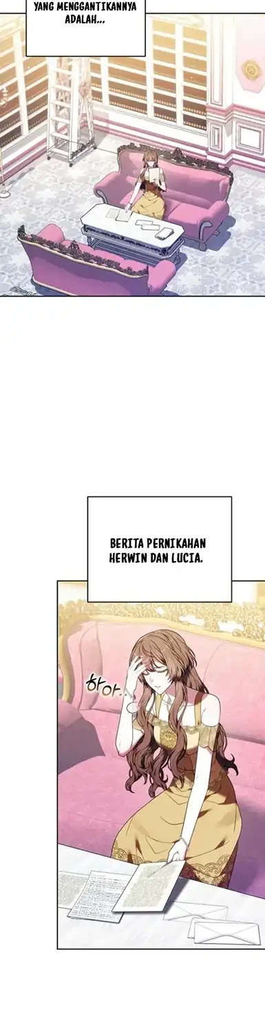 Halaman 76