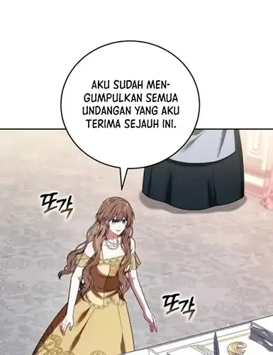 Halaman 80
