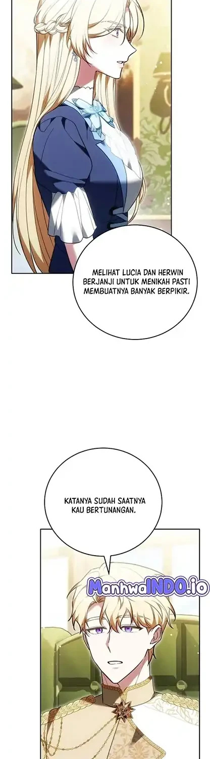Halaman 105