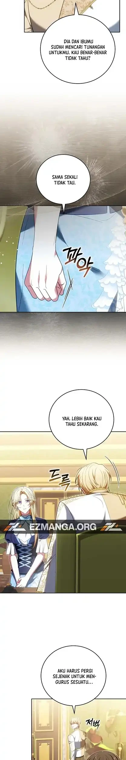 Halaman 106