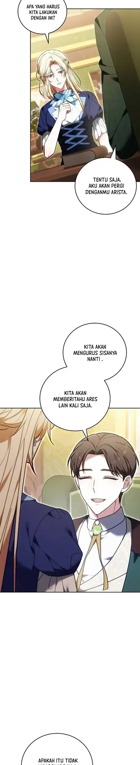Halaman 112