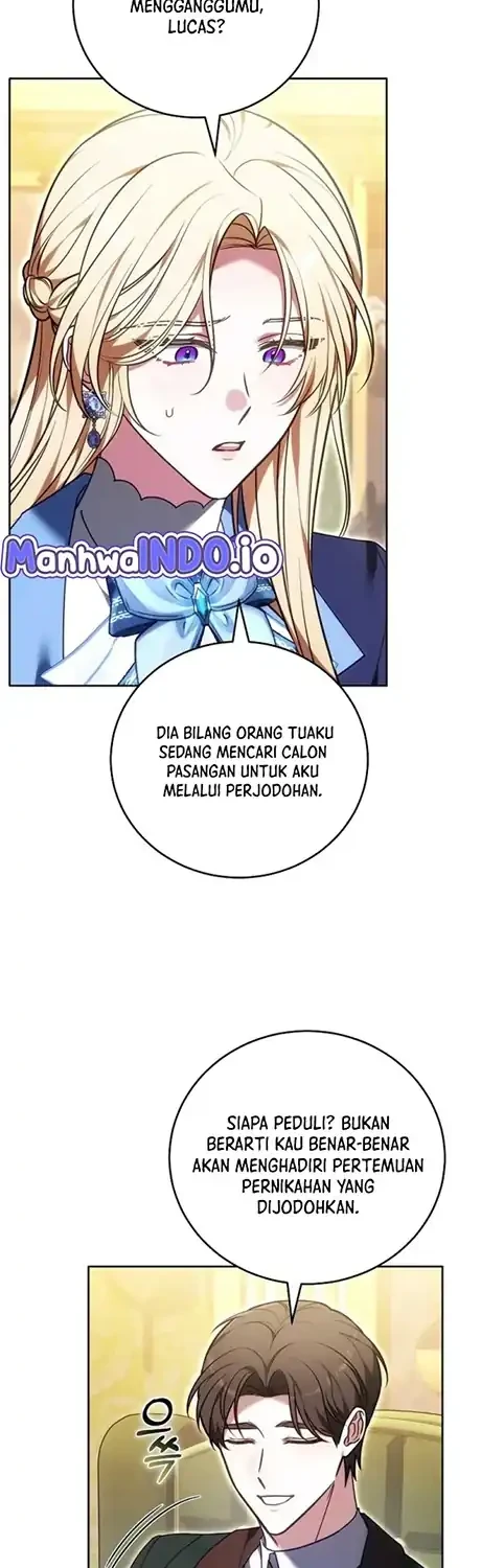 Halaman 113