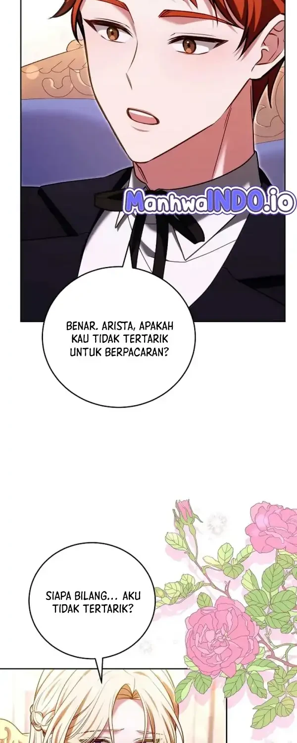 Halaman 78
