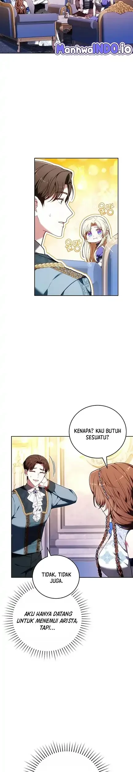 Halaman 86