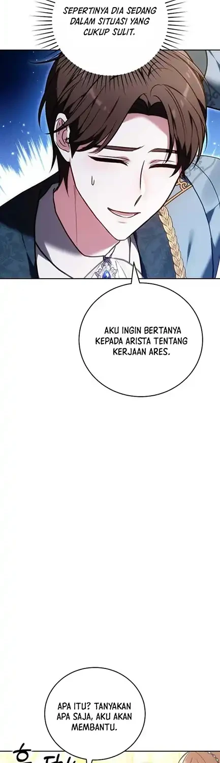 Halaman 87
