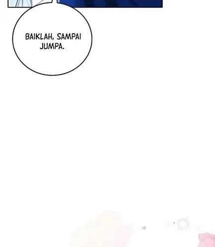 Halaman 91