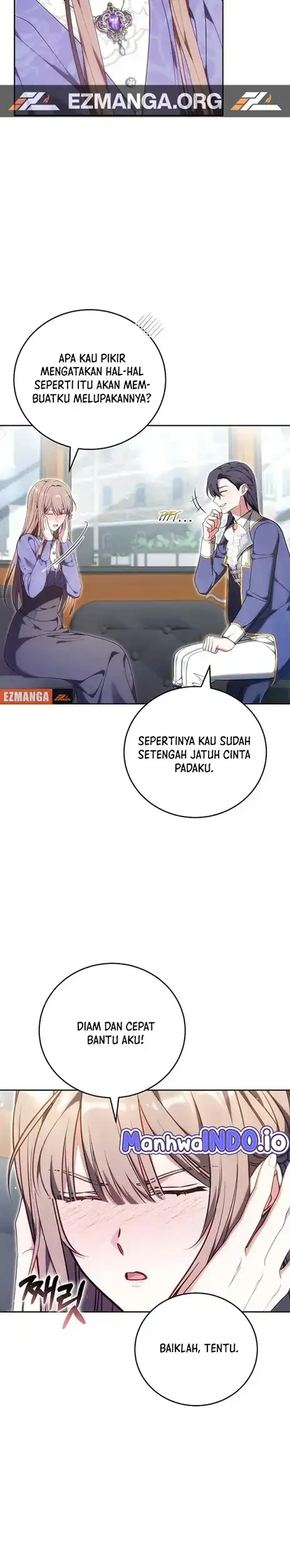 Halaman 67
