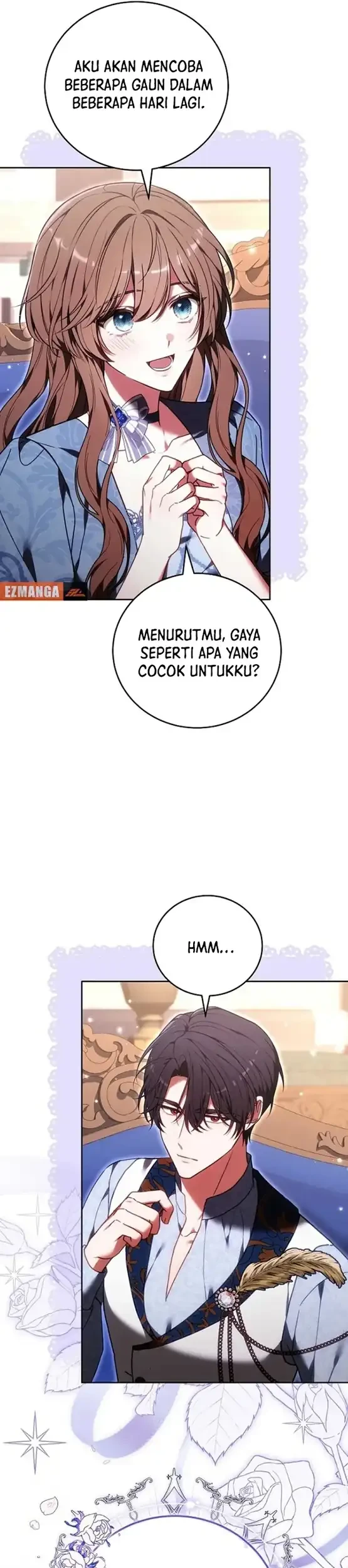 Halaman 39