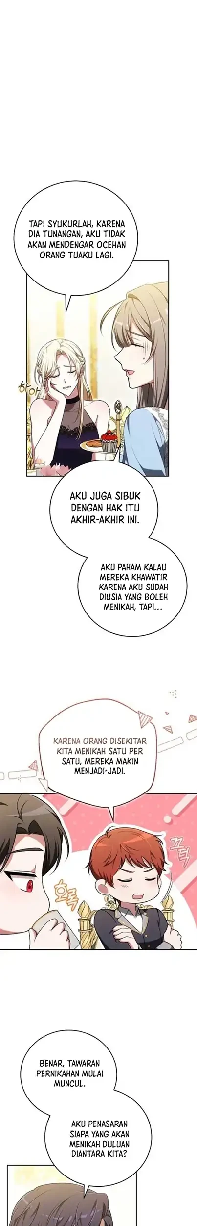 Halaman 131