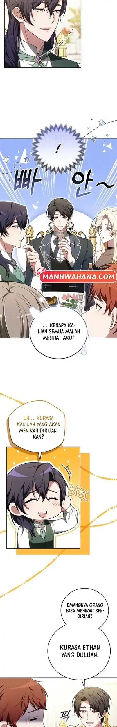 Halaman 132