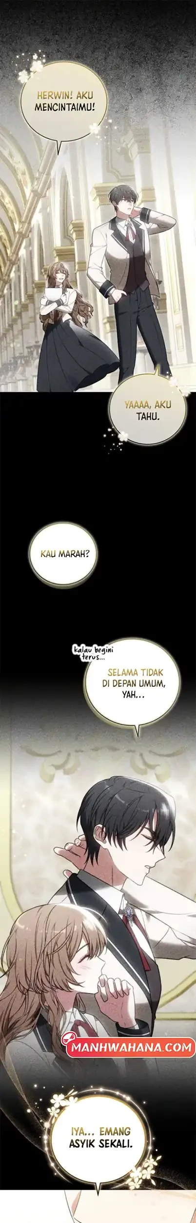 Halaman 134