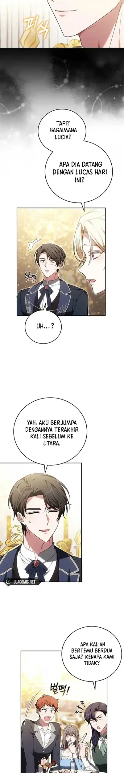 Halaman 135