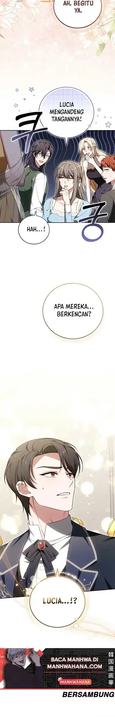Halaman 139