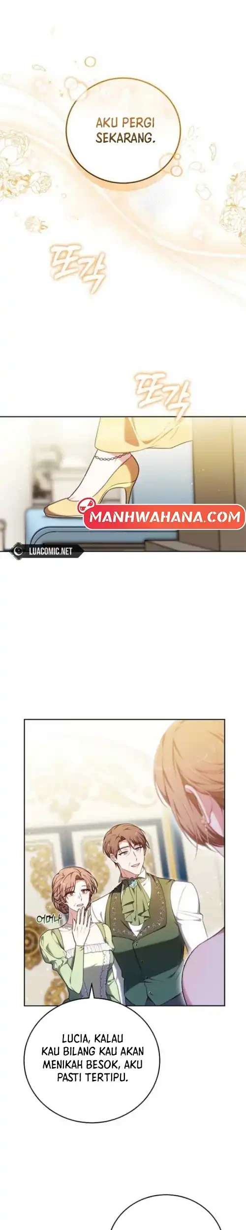 Halaman 112