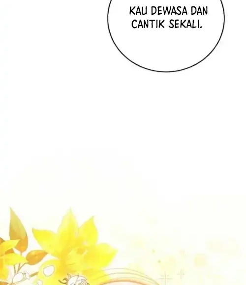Halaman 113