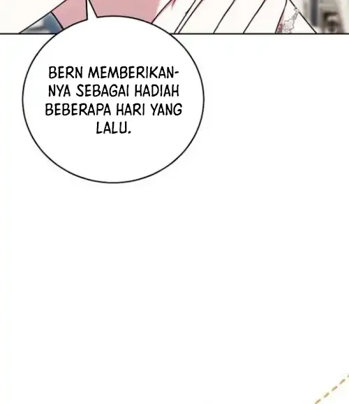 Halaman 115