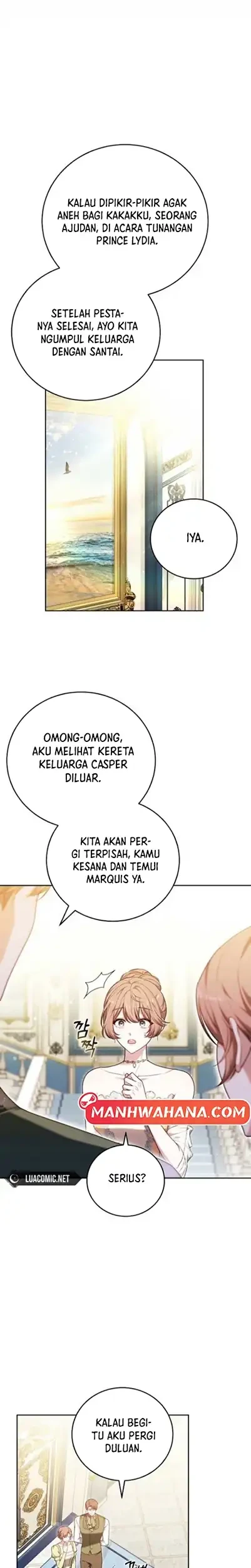 Halaman 117