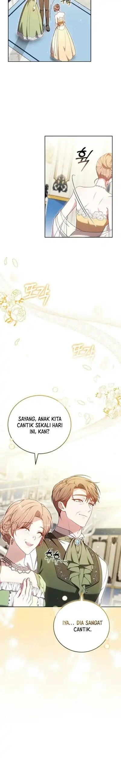 Halaman 118