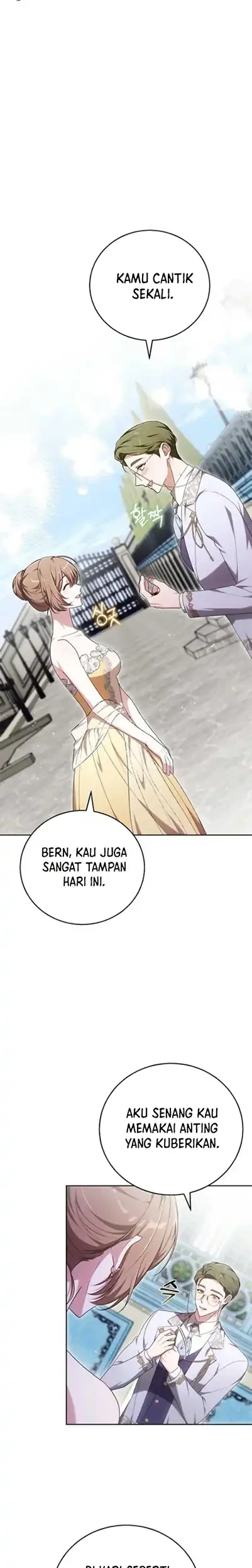 Halaman 120