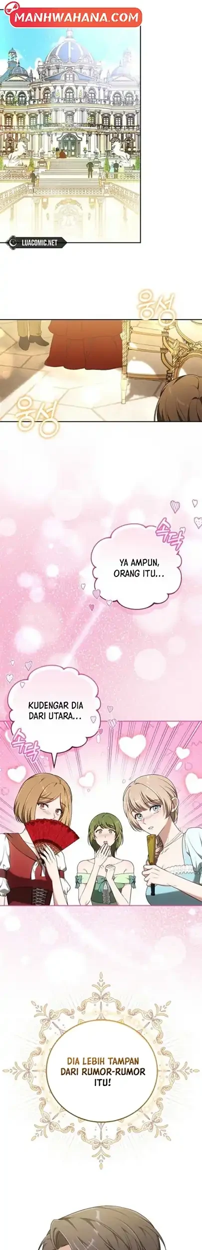 Halaman 123