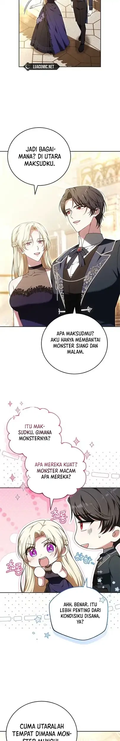 Halaman 126