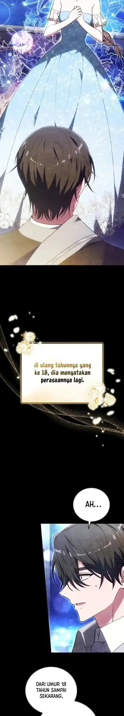 Halaman 98
