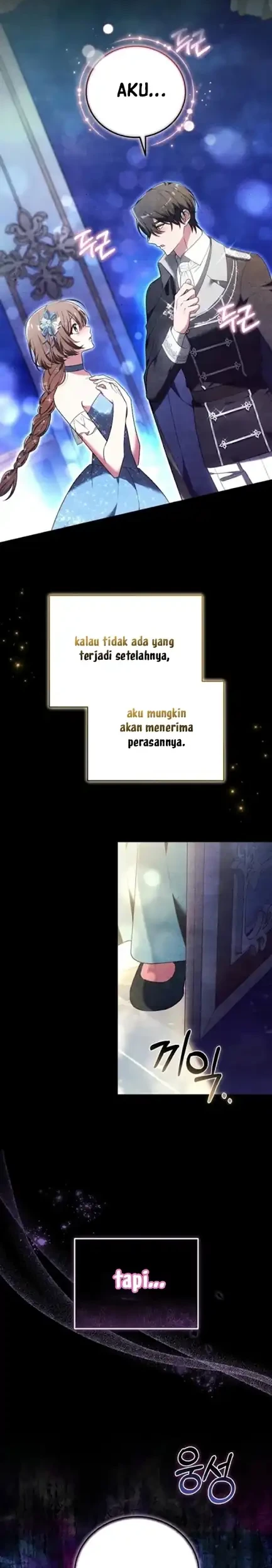 Halaman 100