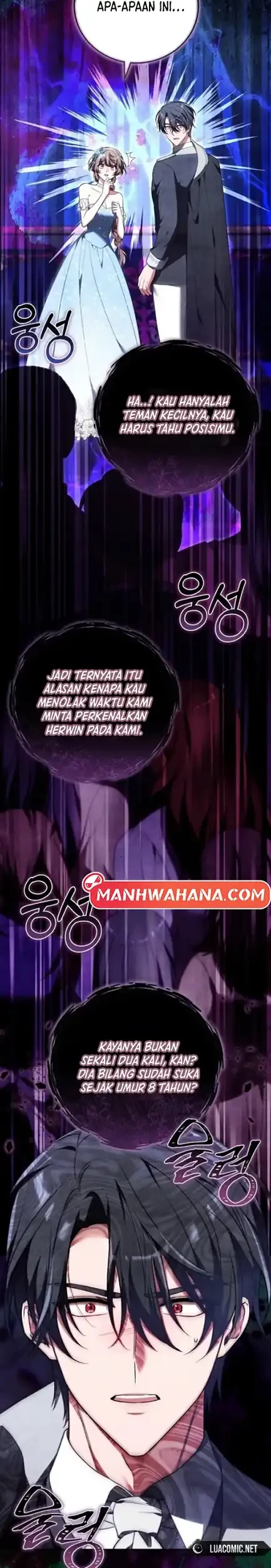 Halaman 101