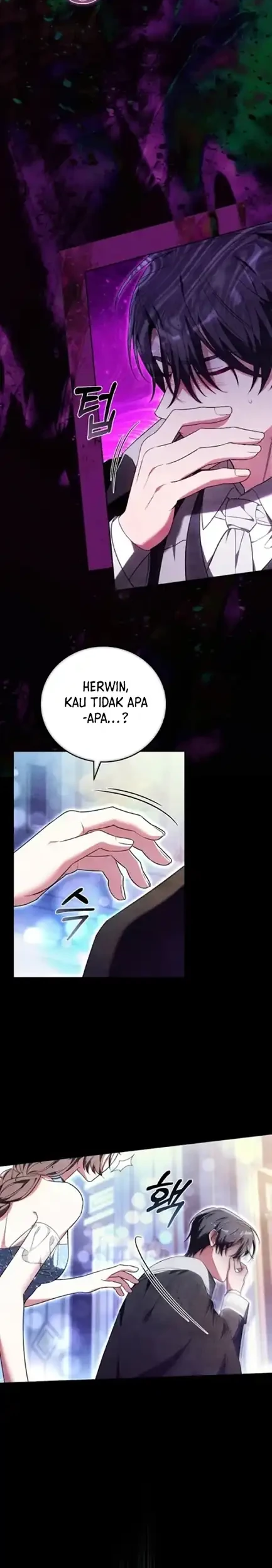 Halaman 102