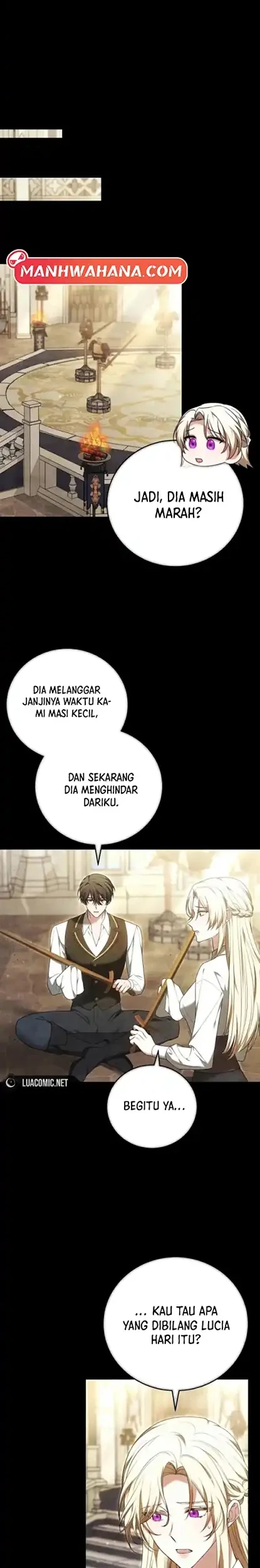 Halaman 104
