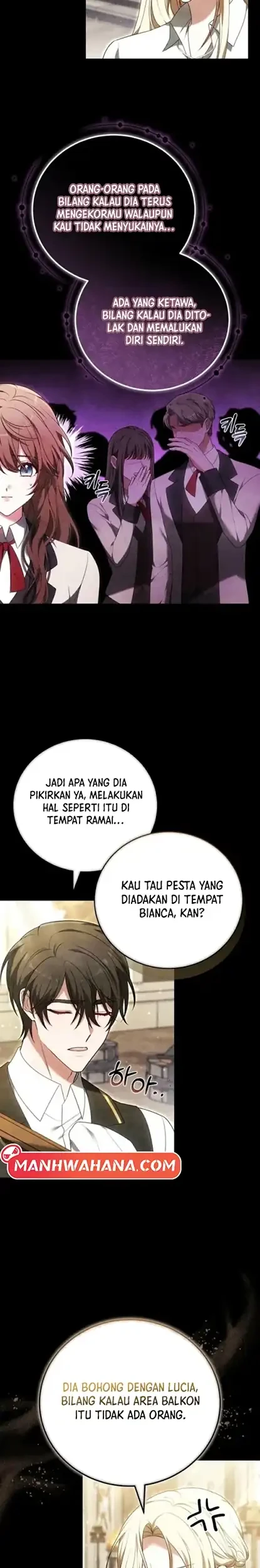 Halaman 105