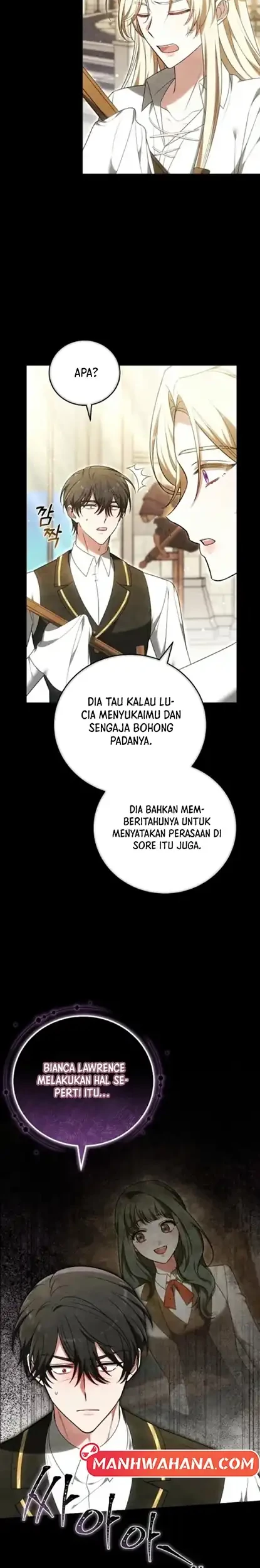 Halaman 106