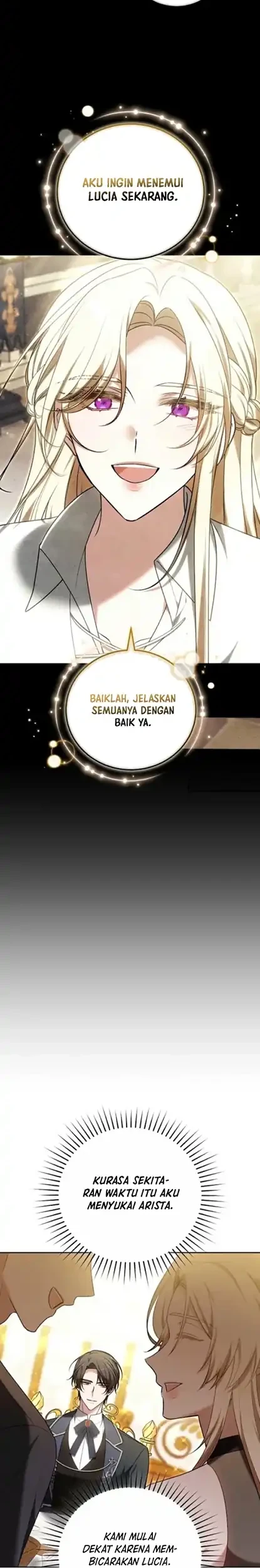 Halaman 108