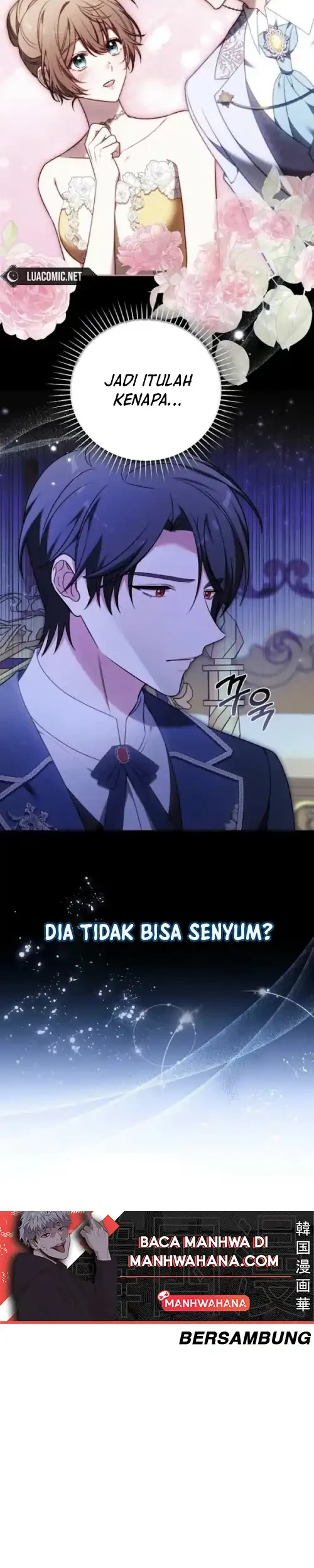 Halaman 110