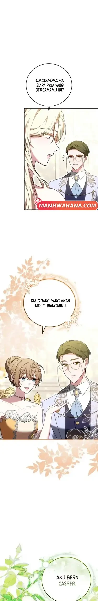 Halaman 81
