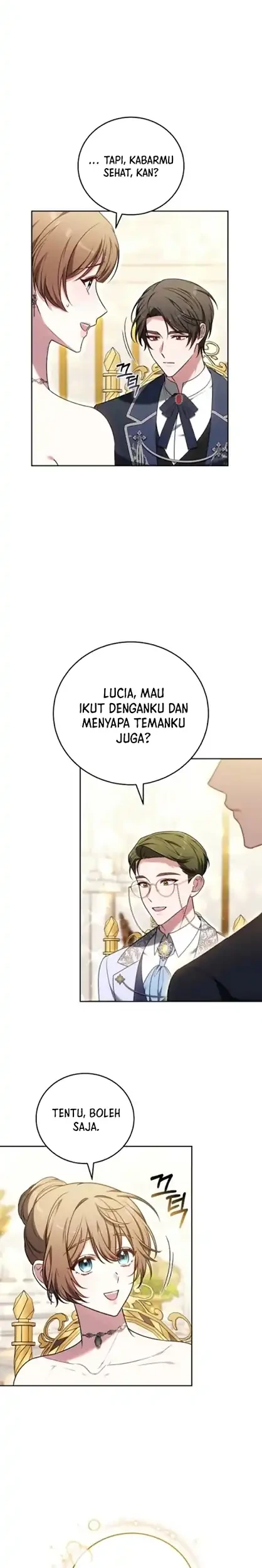 Halaman 86