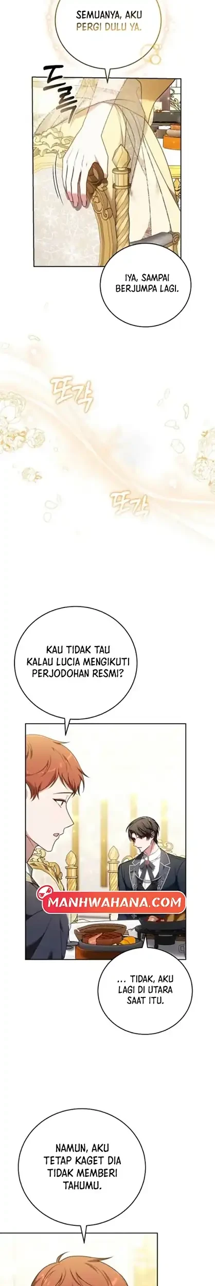 Halaman 87