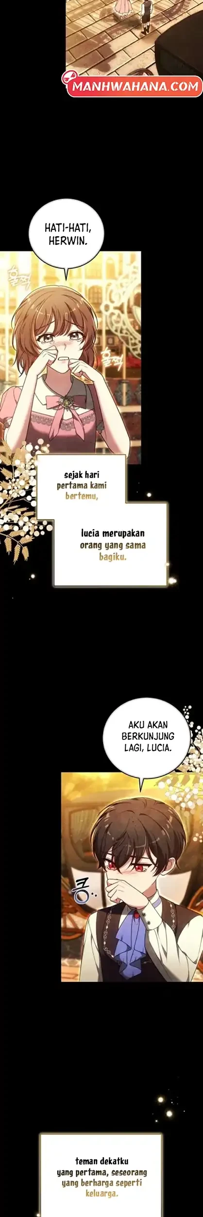 Halaman 89